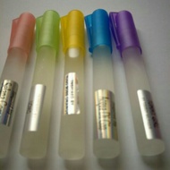 Perfume PEN 9ML