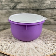 Tupperware 1.9L Medium Fix n Mix 1 pc