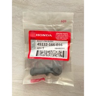 Supra X Grand Supra X 125 Boot Rubber Scoopy VarioBEAT 45132-166-016