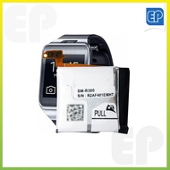 New Replacement Battery EB-BR380FBE for Samsung Galaxy Gear 2 Gear2 Neo SM-R380 SM-R381 R380 R381 Sm
