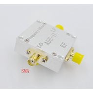 Passive Mixer Upper Inverter Lower Inverter ADE-25 ADE-30 RMS-30 ADE-42