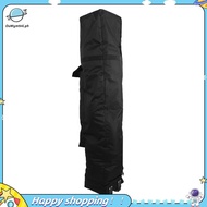 【ouwym9al】10 X 10 X 62in Canopy Bag Replacement for 10x 10 Up Canopy Tent with Roller Wheels-Canopy 