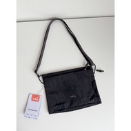 Bellroy Crossbody Bag Commuter Bag Shoulder Bag Lite Sacoche 3.5L