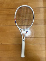 Tecnifibre T-Fight  305s 網球拍