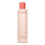 PAYOT Nue Lotion Tonique Eclat Toning Lotion - 200ml/6.7oz