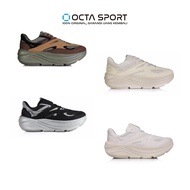 ORTUSEIGHT BERLIN RUNNING SNEAKERS