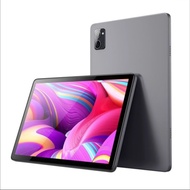 Advan Tab A10 WIFI 4/64