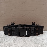 COBRA PDL COUPLE BOX AND ACETAL RING