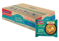 indomie mie keriting ayam spesial karton