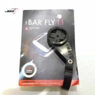 Bar Fly 1.1 Tate Labs for Garmin