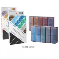 DSPIAE Sanding Sponge