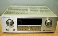   @【小劉二手家電】故障不過電的MARANTZ 擴大機,SR4500型,故障機也可修理!