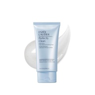 Estee Lauder Perfect Clean Multi-Action Facial Cleanser/Purifying Mask，5.0Ounce。 G7EJ 4N2G