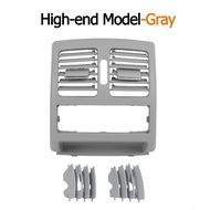 ภาพใหญ่: Mercedes Benz C-Class C180 C200 C220 C230 260 300 350 อัพเกรด W204 ด้านหลังเครื่องปรับอากาศ