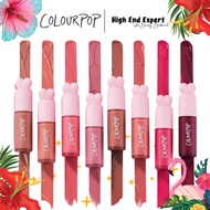 Colourpop Liquid Blush Weightless Liquid Blush