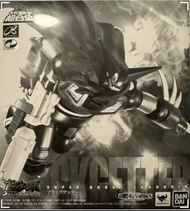 sr 合金 black getter 黑三一 三一萬能俠