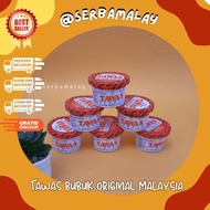 Alum Malaysia | Alum Powder | Underarm Alum | Alum Anti Stain | Alum Deodorant (Ready to Ship)