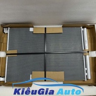 Mercedes E450 W213 2018-2023 A Heater0995001354