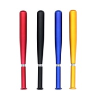 VAN Novelty Baseball Ballpoint Pen Baseball Bat Pen Funny Pen Stationery Pen