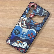Anti-Drop Case For Nubia Neo 3 GT Soft TPU Silicone Back Cover For Nubia Neo3 GT Capas For Nubia Neo