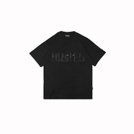 Husted Youth Skulas Shirt