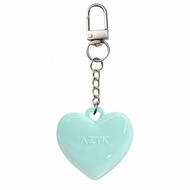 Original AZTK Trial Size Blindbox Lip Jello Blush Jello Mini Size keychain