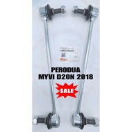 CS Perodua Myvi D20N  OEM Front Stabilizer Link ( 48820-BZ090 )