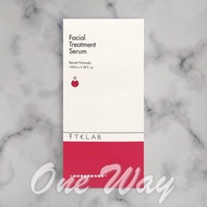 [TKLAB] Little Secret Youth Yeast Essence 100ml