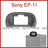 Eye Cup Piece Eyecup Eyepiece Viewfinder Camera sony FDA-EP11 Alpha Mirrorless A7II A7rII