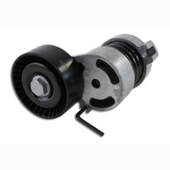 Tensioner Alternator Assy BMW E46 E90 N42 N46 11287524267