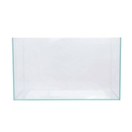 Akuarium rumah untuk ikan hiasan, akuarium kaca ultra-jernih Jinjing lima baris, akuarium aliran, ak