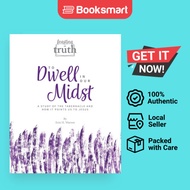 To Dwell In Our Midst - Paperback - English - 9781959305088