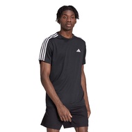 adidas Men TR-ES Base 3S T-shirt | IB8150