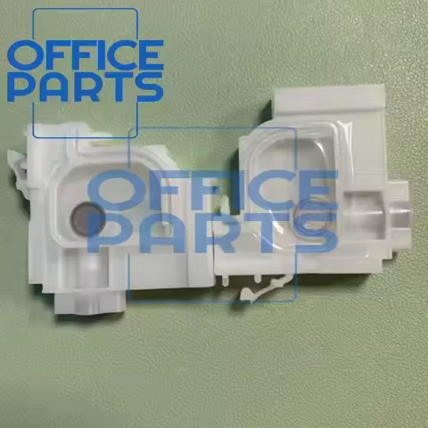 High quality Ink Damper Filter for Epson L1800 L1300 L800 L360 L353 L355 L455 L358 L550 L558 Printer