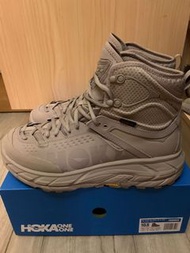 Hoka One One M x Opening ceremony Tor Ultra Hi (no visvim wtaps fragment