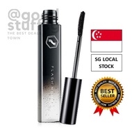 [SG FREE 🚚] Flash Moment Artifact Liquid Anti-Hair Styling Stick Fixed Shape Broken Hair