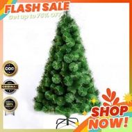 (WY) Tree 2ft 3ft 4ft 5ft 6ft 8ft Sale Birthday For Home Christmas Decors 2023
