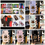case vivo Y72 5G Y52 5G Y72(5G) Y52(5G) Shared