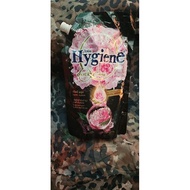 Hygiene Concentrate Fabric Softener