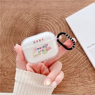 AirPods3 Case