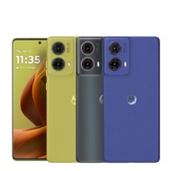 【Motorola】g85 (8G/128G)+支架