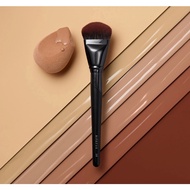 MORPHE Foundation Brush & Sponge Duo