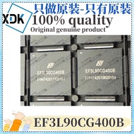 Original EF3L90CG400B Encapsulation BGA Programmable Logic Device PLD Advantage Chip Supply