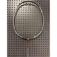 Kumpoo K520 Pro Badminton Racket