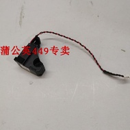 For Dell 3020M 9020M 3040M 7040M 3046 7050 Speaker 0kg9kp