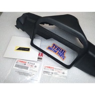 💯 ORIGINAL YAMAHA COVER HANDLE YAMAHA SS2 4VH