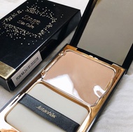 STAGE SKIN CAKE / JUTANHAK / BEDAK / MAKEUP / FOUNDATION / KOSMETIK