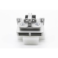 PRINTHEAD HEAD EPSON LQ310 LQ 310 NEW dan original