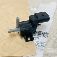 Apply to Passat CC Golf 6 MK6 Jetta Scirocco tiguan audi Turbocharger solenoid valve Sensor 06F 906 