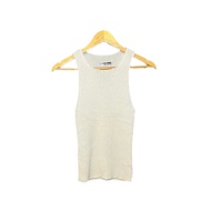 C.P. COMPANY Sportswear Italy